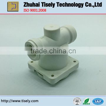 cheap mould plastic pipe injection price