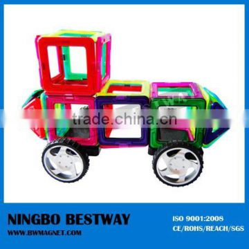 hot sale educational toy car distributor
