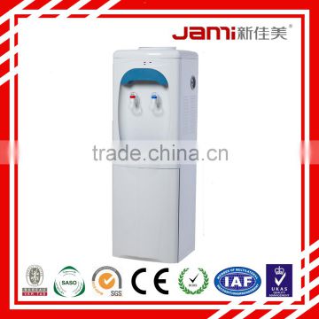 Wholesale From China hot warm cold kitchen water dispenser