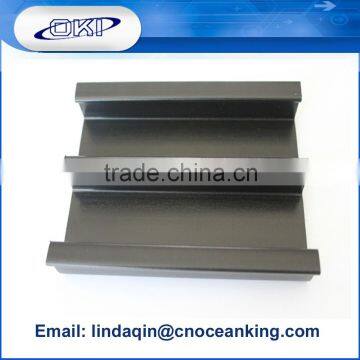 PolyLock/HDPE lock/ E lock/ HDPE E lock/Geomembrane Attaches HDPE Geomembranes