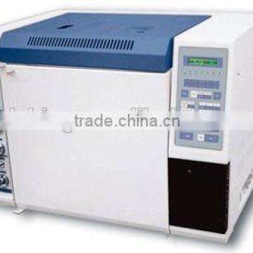 Good Quality DSH112A Gas Chromatograph