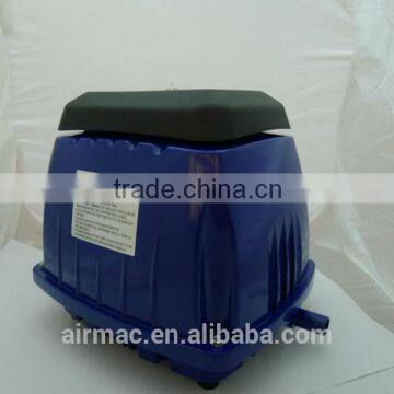 air compressor pump