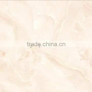 China 300x600 3d printing glazed wall shuncheng kitchen ceramic tile