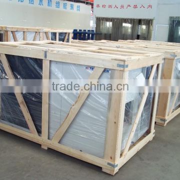 30 ton Rooftop Packaged Unit-Heat Pump