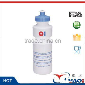 new china products for sale plastic cup,bpa free water bottle