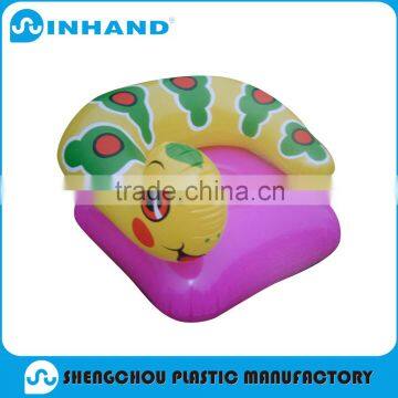 inflatable floating flame sofa, inflatable armchair , inflatable sofa couch