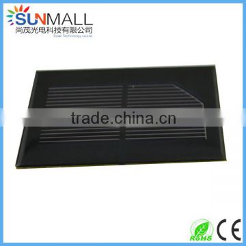 Power Well Solar Panel with Full Certification