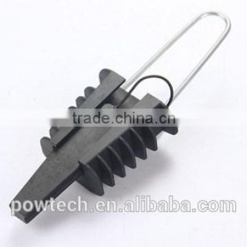 FTTH tension clamp PA2-25C
