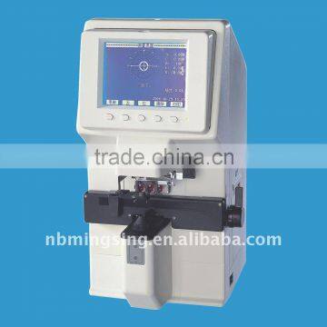 Auto Lensmeter TL-6000 optical instrument