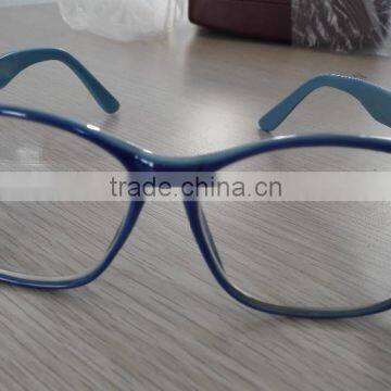 Cheap X-ray lead glasses for sale raidation protective lead glasses