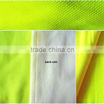 safety protecting sports garment
