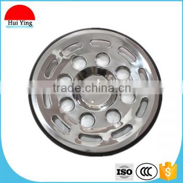 Steering Wheel Cover Hubcap Wheel Cap Car Wheel Cover for truck parts and bus parts