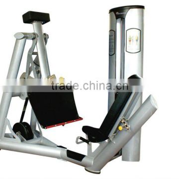 GNS-F608 Leg Press fitness products