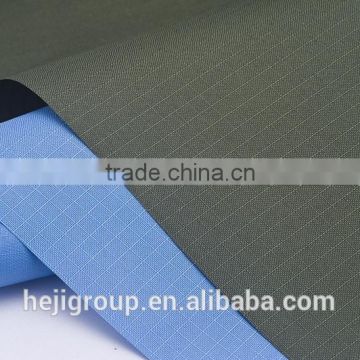 UV protected polyester cloth with high quality