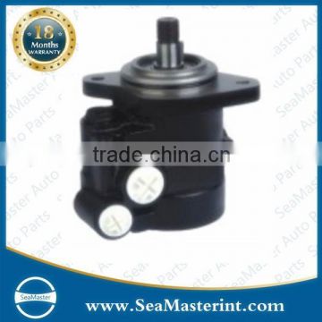 Hot sale!!!High quality of Power Steering Pump for VOLVO ZF 7685 974 704 OEM NO.3986330