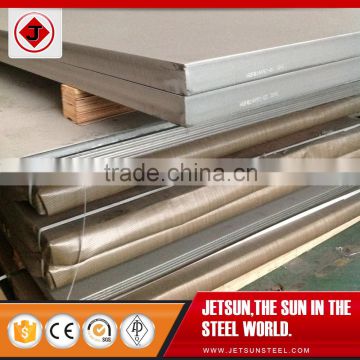 Wholesale 304 stainless steel sheet no 4 satin finish