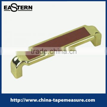 FH-TIR96 door pull handle used for furniture
