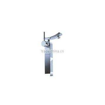 Brass Basin Faucet M100106C