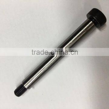 Alloy steel Stripper bolt