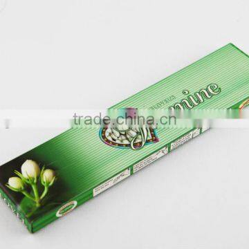 Best Price Jasmine Incense Sticks