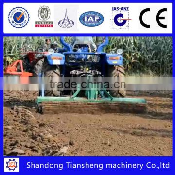1GQN(ZX) series of rotary tiller about tiller/rotary cultivator/rotovator