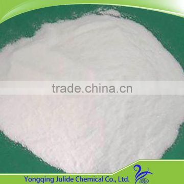 silicate sodium Sodium Silicate sodium silicate powder price