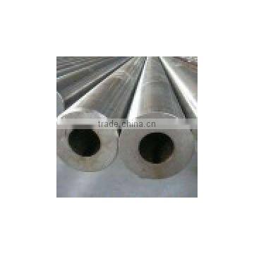 ASTM A519 Steel Pipe