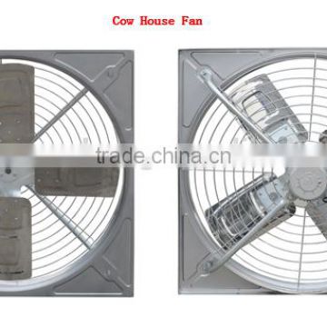 Cow house hanging exhaust fan/exhoust air fan