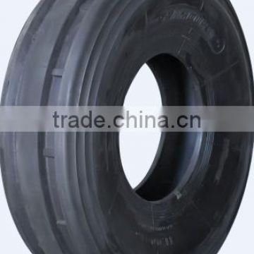 Spreader tyre agriculture tyre F-2 5.50-16