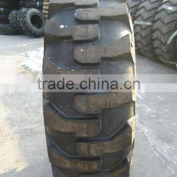 agriculture tractor tires 16 9-28,16.9-34 tractor tyres,18.4-26 tractor tyre