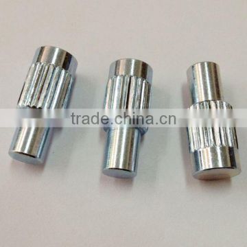 HARDWARE FACTORY BEST SELLING hydraulic shafts for tractors 2014