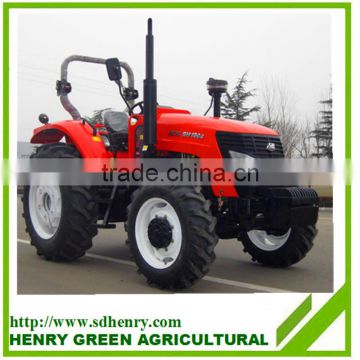 100HP 4WD tractor