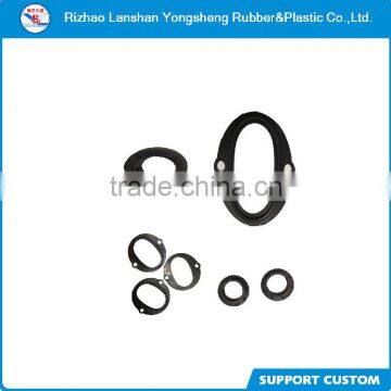 Cheap Price Injection Plastic Modling Type Washer