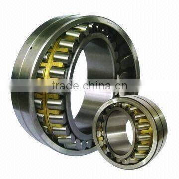 Spherical roller bearing 23260 CA For lifting machinery