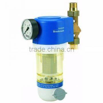 F74C1015 3/4 inch Water filter