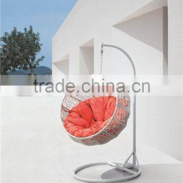 Hot Sale Egg Pod Chair