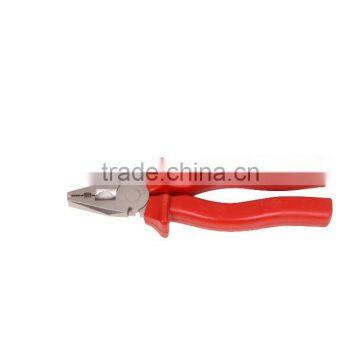 isolation cutting pliers