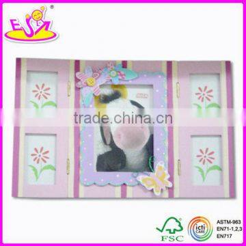 2015 best quality wall hanging,beautiful photo frames WJ278456