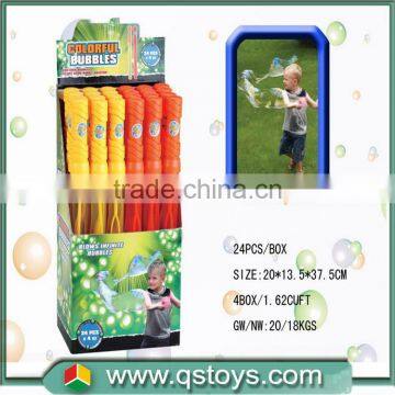 Lovely Bubble Toys,Bubble Stick with EN71