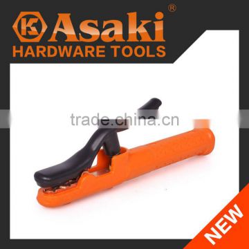 AK-2028Heavy duty welding electrode holder