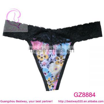 New and sex g-string hot sale usa design