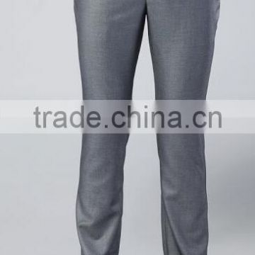2015 OEM Custom Made New Style Trousers, Types Of Mens Trousers
