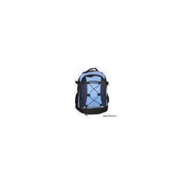 Sell 600D Backpack