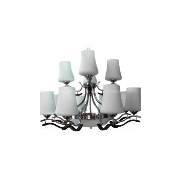 sell new Chinese special style  chandeliers