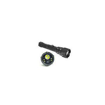 3 Megapixel Sensor DVR Flashlight For Camera Flashlight Torch