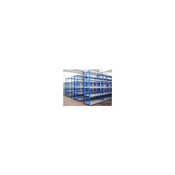 Warehouse Cage,Mesh container,wire container,storage cage
