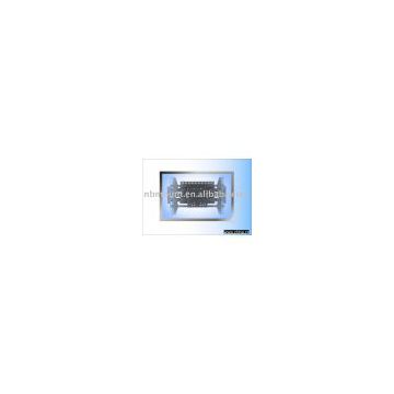 lcd bracket for 32 to 50-inch flat panel screens