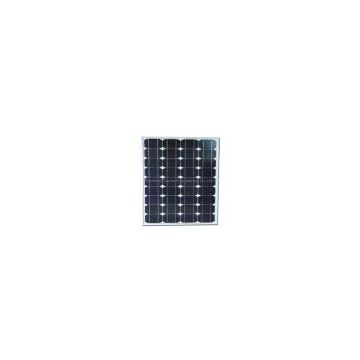 High quality and better price 85w solar panel