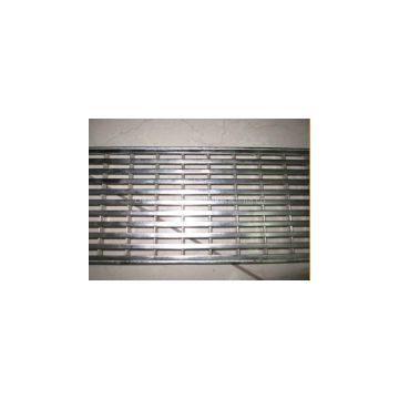Hot Sale Wedge Wire Screen