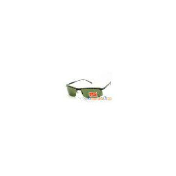 Ray-Ban sunglasses RB3296